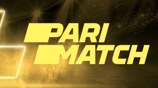 Parimatch